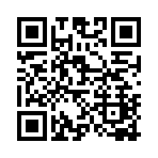 QR Code for 32KZLLgryXFvwKDvFKssHcXCMLpCxRrF2E