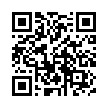 QR Code for 32KZM35uPFTbAQ7P8ApdBJUDhAo6qGh9JX