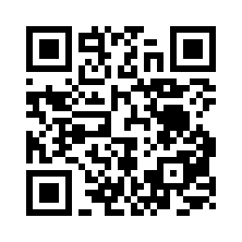 QR Code for 32KZx5gSF75kH98MMaUs9rtAi2FPRxL2oJ