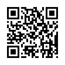 QR Code for 32KZzcoja9oySpNae2KmoE9fxCVbNKPQkG