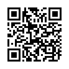 QR Code for 32Ka2Ked4MhC9hSgxkFve8qbZPb9EpuoRV
