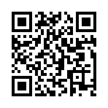 QR Code for 32KaFeVkmoYQsApr3kYHuZCpSGfMACoDCi