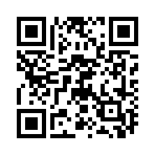 QR Code for 32KaQWBVPhkv94SS8kPBnAysRozEgjCMAM