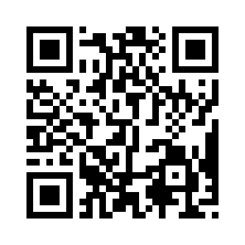 QR Code for 32KaX2ZaBf7XRUSCcyy7RURSTbbp7Lz2MN
