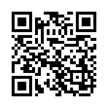QR Code for 32KaeazM6QRzntMX8JRFdbvbvt6njVwGGK