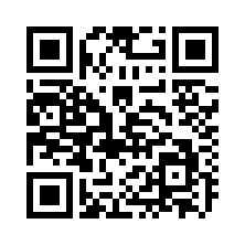 QR Code for 32KafbVDmai77A61nTrXpvMML3bX2ccoqH