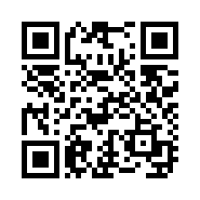 QR Code for 32KaihCSv39MwCHE1h33bBsP9BeevQwzAc