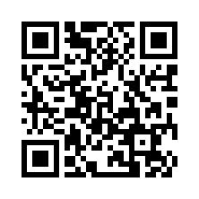 QR Code for 32KaipwWHnaF71s1hpMuN1njFixv5ZHETn