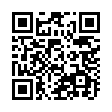 QR Code for 32KansGQ9LuikqBAnxgaKXMDdQuk8pWgof