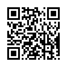 QR Code for 32KayyV7RuxuVJf9bfLSH49qvAShERkhSS