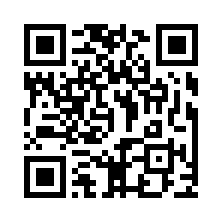 QR Code for 32Kb3jHnXNLsuqueDpreDJWXpsehMDLo3i