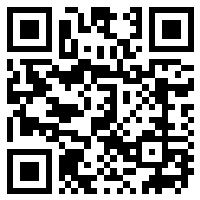 QR Code for 32Kb8A3cmqAV93vxAPLGbwqRzAFjFcfVWs