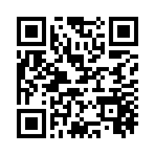 QR Code for 32KbA3onYWdRu5vEQNk86c3xccEeLebBmp