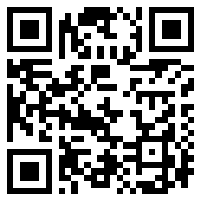 QR Code for 32KbDQXZDBHkgoXZbQYNcsYT5EudfhTpp2