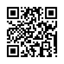 QR Code for 32KbKB3wbPoM2an23hKKhWNmqcXXgSpPYC