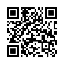 QR Code for 32KbLXLoCvfG6wsDDGaozpFeTrESom2wKk
