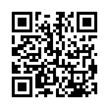 QR Code for 32KbSaHyyyRWcuHFDB3Zoz6SuQPqfWNXft
