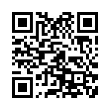 QR Code for 32KbUUPqXD1pgLwQtRfq3RMfsXa9cnRahN
