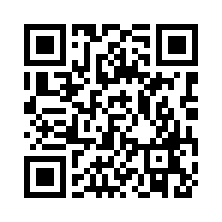 QR Code for 32Kba1K3SHF3ocMXCD585UaYzjmH26127P