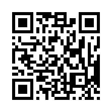 QR Code for 32Kbdo8VEXg6f6X1AP8aNXsKBQWJRuYjcD