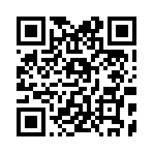 QR Code for 32Kbevh92PBcaG36U4RTDnFCF8FyfAq3cp