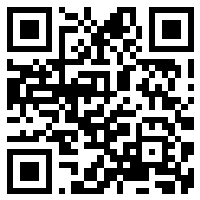 QR Code for 32KboUXRbWowVu7mLMthK3NXe65Gndb9wm