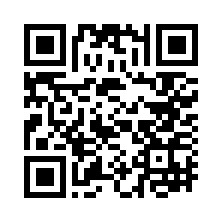 QR Code for 32KbycpwLrQMCk2cWSxHiWZAeCxPtxvbrc