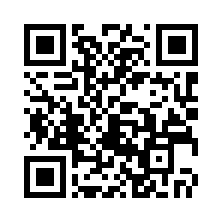 QR Code for 32Kc1WRjrMbpcxy2a8EC4qYRNSPhtp8KxA