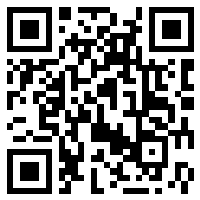 QR Code for 32KcApzcbEWTg6GEN9jaPxSUeYfiggEnFr