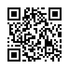 QR Code for 32KcAxdnrSm8B8DtVd1KwpcCMyfaVDcxcX