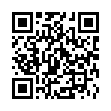 QR Code for 32KcFp1HbouDENLDqbHRyDXHFvhsSXNPnQ