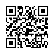 QR Code for 32KcGvsbcz5dFGmCKhTT4o6cHSM3zEf69z