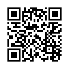 QR Code for 32KcLAvy1L3P939AqwuBiNRoA5xvVJRN49