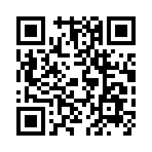 QR Code for 32KcLa2vYjVZfdfv7UpMH7aEAg7YjcPof5