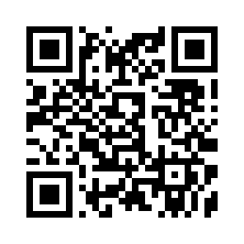 QR Code for 32KcNFMYp7GxcumBBEmAZn2wpzycYDsnJB