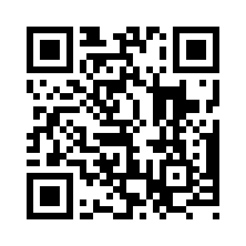 QR Code for 32KcaWuT5FuNrbuoRhmfr7M8Vdv14Rxb5M