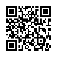 QR Code for 32Kcip7cSb7w9TbHwAZLvmzfEDnYdkS9KA