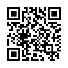 QR Code for 32KciuYQDBFNh2uAvKjSmkm2nvrLH4FbjE