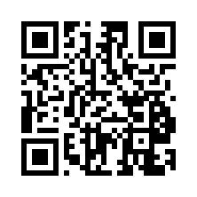 QR Code for 32KcpNE9QQSwEQPaRcCX4yCkY1qeq578Ax