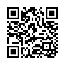 QR Code for 32KcsdZ758x4BGyyMcfCTZ1rzTMK2cSiBP