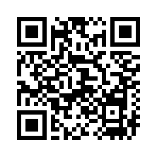 QR Code for 32KcsuTiaFpc4tzkfKMZ9q9CbSnc4LoLQS