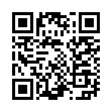 QR Code for 32KcvDqcWfZHxzaVDMSYpPvoPWxvmMVFfc