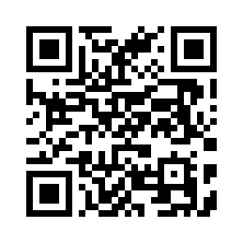QR Code for 32KcvLxiRENPLhmgM8wfKq9TDLUD2k2N1H