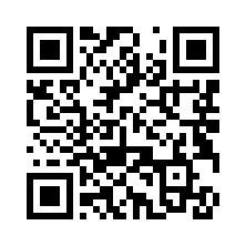 QR Code for 32Kd2ZSgWbKah9N8LTyTCW2XQjcuFvdAFD