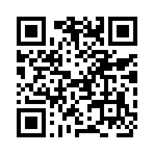 QR Code for 32Kd3gYvALbLftFEChsj8W1H5sj6iEP1TS