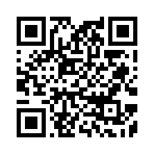 QR Code for 32KdAT6XmTVAuMdrWGkDRF2biv77FaCAfK