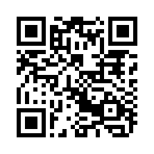 QR Code for 32KdDFgavn8TfvXmSpgw593kEJdjCW3UfH
