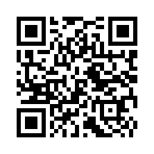 QR Code for 32KdGTER52WujzHGrFNuxetYA64F62HAuM