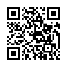 QR Code for 32KdJ2XHwA29GE4sGPJSZEtaMiPDbYYsbW