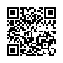 QR Code for 32KdK8ohT7fp6CW8GxYABPsDHk3d2x2RBF